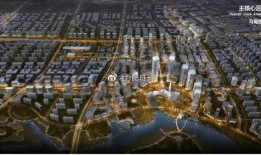 合肥天鹅湖最新爆料,生态美景再升级！