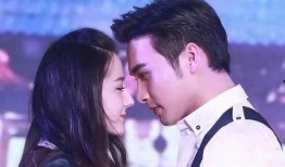 圈内人爆料女投资人,揭秘投资界的黑马传奇