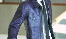 娱乐圈龚俊爆料视频大全,揭秘明星幕后故事