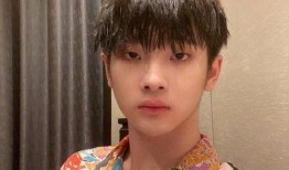 吃瓜娱乐周震南,揭秘娱乐圈幕后故事