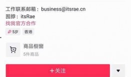 网红自我爆料视频下载网站,热门内容一网打尽