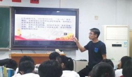 武邑中学爆料新闻事件,揭秘校园事件背后的真相