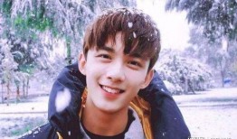 娱乐吃瓜蒋依依吴磊视频,娱乐吃瓜现场曝光