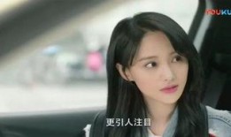 倾城在线观看,在线重温经典爱情传奇