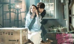 她很漂亮在线观看免费,揭开美丽背后的故事